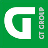 GT Group